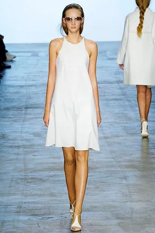 Look 11